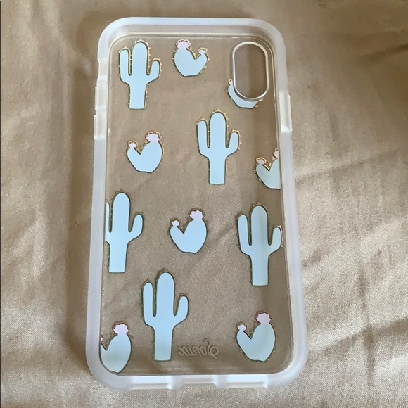 iPhone xr case - Picture 2 of 2